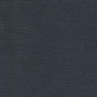 Ткань смесовая Twill в Саратове