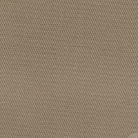 Ткань смесовая Twill в Саратове