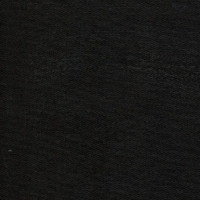 Ткань смесовая Twill в Саратове