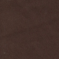 Ткань смесовая Twill в Саратове