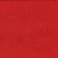 Ткань смесовая Twill в Саратове