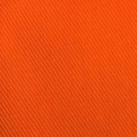 Ткань смесовая Twill в Саратове