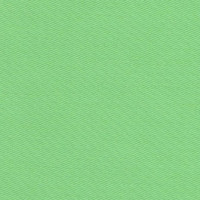 Ткань смесовая Twill в Саратове