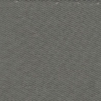 Ткань смесовая Twill в Саратове