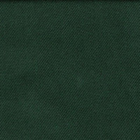 Ткань смесовая Twill в Саратове