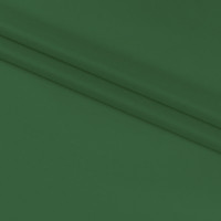 Ткань смесовая Twill в Саратове
