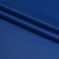 Ткань смесовая Twill в Саратове