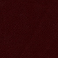 Ткань смесовая Twill в Саратове