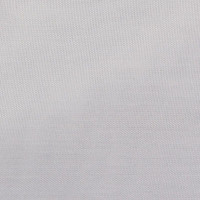 Ткань смесовая Twill в Саратове