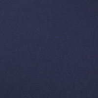 Ткань смесовая Twill в Саратове