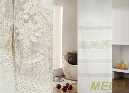 Вышивка Сетка в Саратове