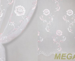 HH XXC9852-1-7/280 OB