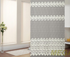 DD 1462 sanal-krem/290 SB