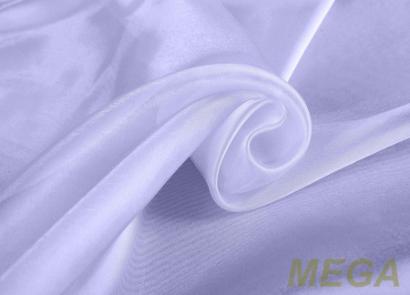 Однотон Органза в Саратове