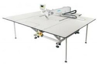 Приспособление для лазерной резки в Саратове