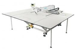 Приспособление для лазерной резки в Саратове