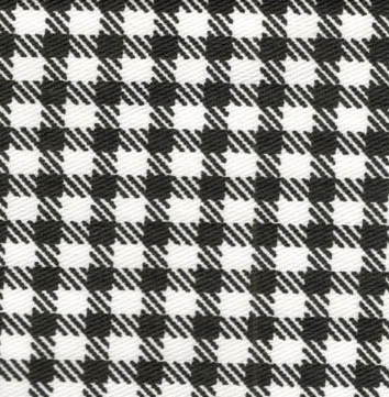Ткань смесовая Twill в Саратове