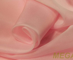 HNY LM2012J-040/280 PO ut