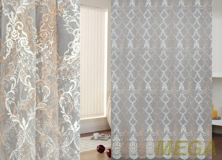 Вышивка Сетка в Саратове