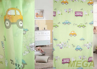 Печать Вуаль в Саратове