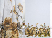 Печать Лен в Саратове