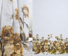 TC PDX2863-3/280 LPech ut