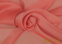 Однотон Органза в Саратове