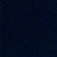 Ткань Флис -Polar Fleece однотонный в Саратове