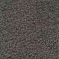 Ткань Флис -Polar Fleece однотонный в Саратове