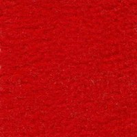 Ткань Флис -Polar Fleece однотонный в Саратове