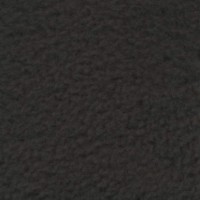 Ткань Флис -Polar Fleece однотонный в Саратове