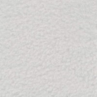 Ткань Флис -Polar Fleece однотонный в Саратове