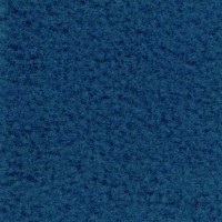 Ткань Флис -Polar Fleece однотонный в Саратове