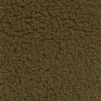 Ткань Флис -Polar Fleece однотонный в Саратове