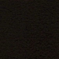 Ткань Флис -Polar Fleece однотонный в Саратове
