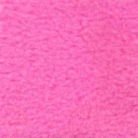 Ткань Флис -Polar Fleece однотонный в Саратове