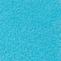 Ткань Флис -Polar Fleece однотонный в Саратове