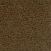 Ткань Флис -Polar Fleece однотонный в Саратове