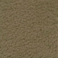 Ткань Флис -Polar Fleece однотонный в Саратове