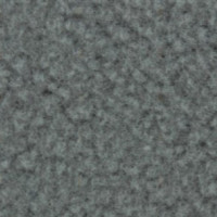 Ткань Флис -Polar Fleece однотонный в Саратове