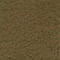 Ткань Флис -Polar Fleece однотонный в Саратове