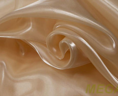 JL D15616-903/280 PO ut