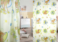 Печать Вуаль в Саратове