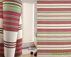 JL LP801-30/280 LPech