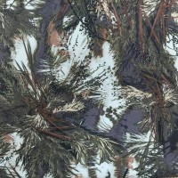 Ткань курточная Алова Кмф в Саратове