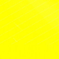 Ткань курточная Таффета  в Саратове