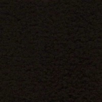 Ткань Флис -Polar Fleece однотонный в Саратове