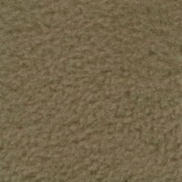 Ткань Флис -Polar Fleece однотонный в Саратове