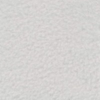 Ткань Флис -Polar Fleece однотонный в Саратове