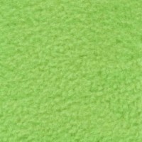 Ткань Флис -Polar Fleece однотонный в Саратове